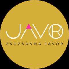 Zsuzsanna Javor
