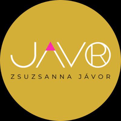 Zsuzsanna Javor