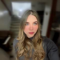 Verónica Arizabaleta