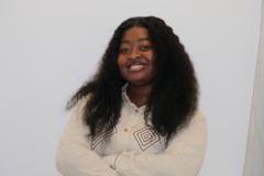 Béatrice Gnassingbe