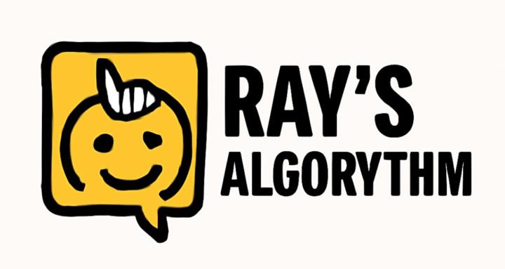 The Algorythm 
