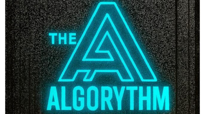 The Algorythm 