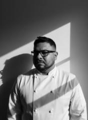 Rolando Montanchez Lopez