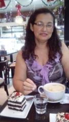 Claudia Marcela Encina