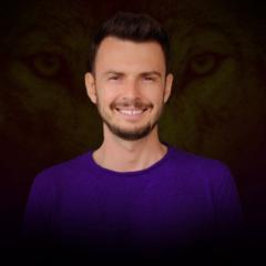 Gabe Marusca
