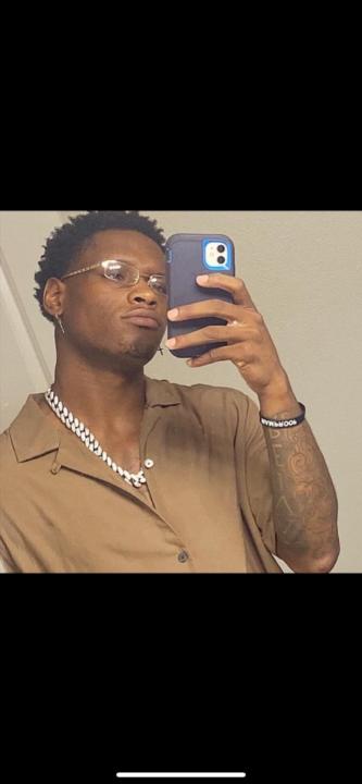 Tiiwayne White