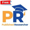 Published Researcher (Free)