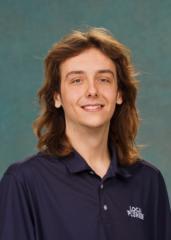 Cameron Arteman
