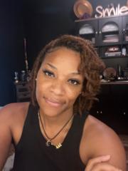 Kezia Gipson