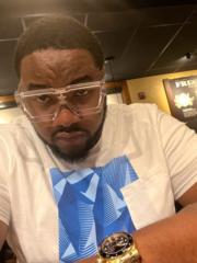 Malik Powell