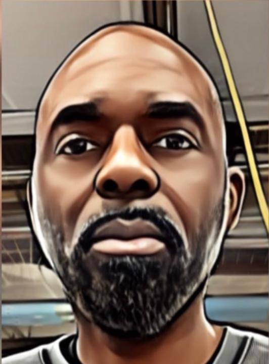 Tim Thomas