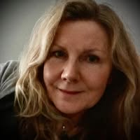 Sylvia Meisel