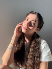 Josebeth Amacoria