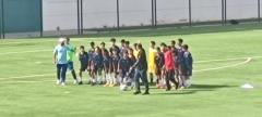 Yasser Am
