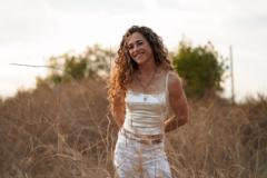 Julie Landreth