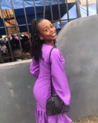 Qwin Lovett Hakorede