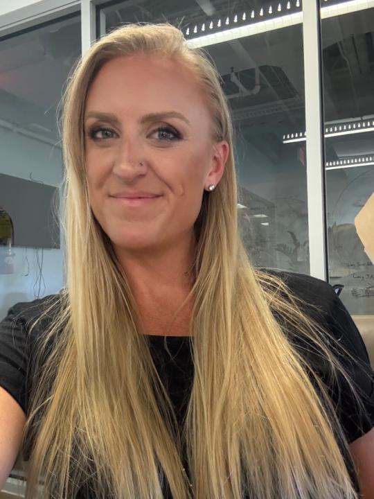 Kara Marchinski