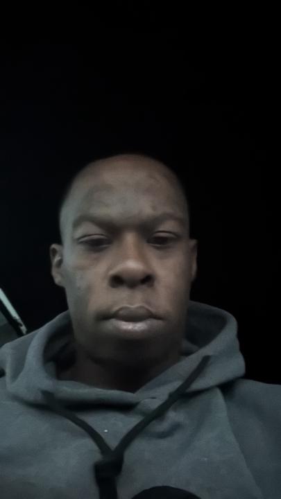 Milton Sweed