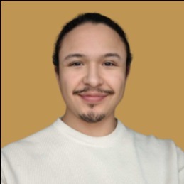 Santiago Mejia Rivera