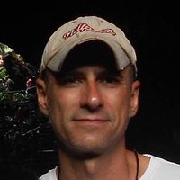 Juan Carlos Parra