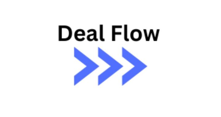 Deal Flow