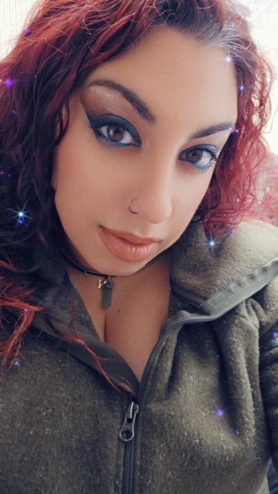 Nadine Solivan