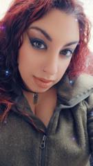 Nadine Solivan