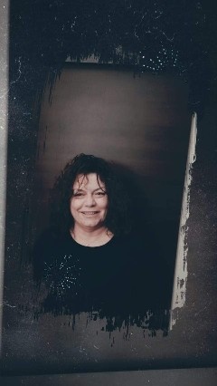 Mariya Ivanova