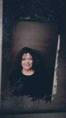 Mariya Ivanova