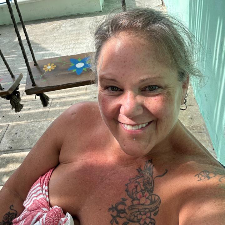 Michelle Willette