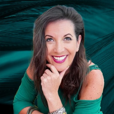 Jodi Karpes