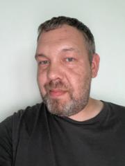 Matthias Pätow
