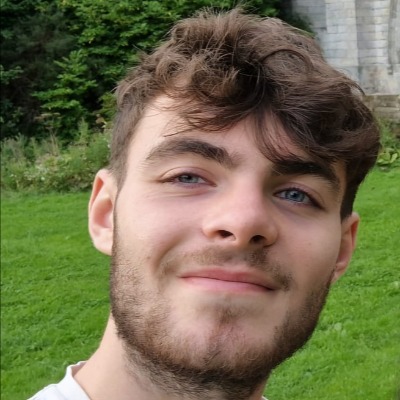 Kyle Sneddon