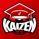 Kaizen Creator Premium