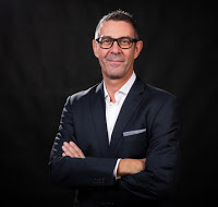 Karl-Heinz Staudt