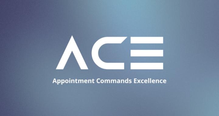 ACE Setting