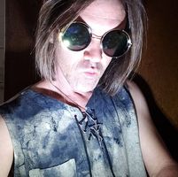Jay Krueger