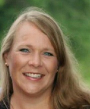 Michelle Hubbard