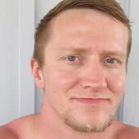 Joshua Brandenburg