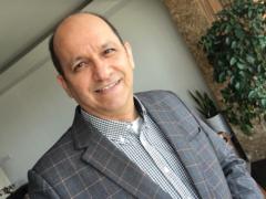 Nelson Guzman
