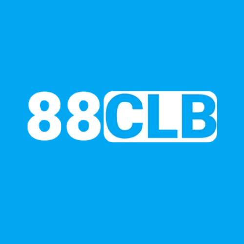 Clb Ukcom
