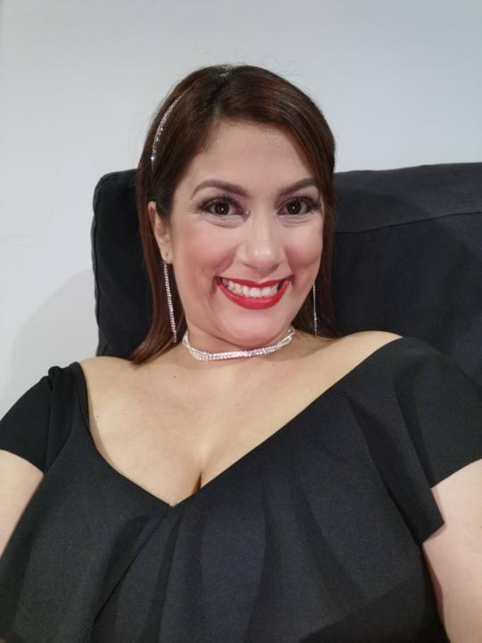Xiomara Petit