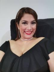 Xiomara Petit