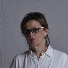 Majka Jung