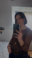 Romane Poilpot