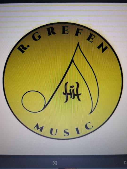 R Grefen