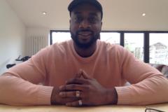 David Ibekwe