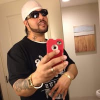 Travis Collins