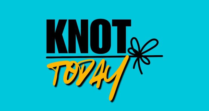 Knot.Today.Collective