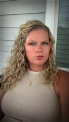 Tamra Lamar